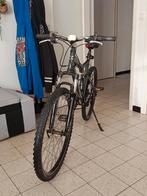 Vélo Rockrider six zero 26" a vendre ou échange, Vélos & Vélomoteurs, Vélos | VTT & Mountainbikes, Enlèvement