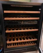 Vestfrost wijnkoelkast W45, Elektronische apparatuur, Koelkasten en IJskasten, Ophalen, Zo goed als nieuw