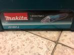 Makita JS1601J, Doe-het-zelf en Bouw, Gereedschapskisten, Nieuw