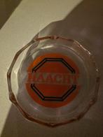 Asbak, Verzamelen, Ophalen of Verzenden