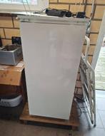 Frigo et Congélateur en très bon état, Electroménager, Enlèvement, Comme neuf, Congélateur