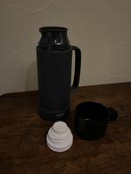 Hovac Thermosfles, Sport en Fitness, Drinkbussen, Ophalen