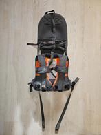 Minimeis G4 Peuterdrager, Ophalen, Zo goed als nieuw, Overige typen, Overige merken