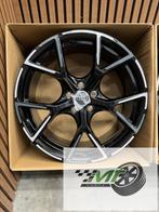 19" Audi RS3 8Y 8Y0601025BP ET25 Cerchi Jante Felgi NEW OEM, 19 inch, -, -, Nieuw