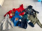 Pull/Gilets, Enfants & Bébés, Vêtements enfant | Taille 116, C&A, Pull ou Veste, Enlèvement, Utilisé