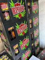 Desperados, Verzamelen, Ophalen, Nieuw, Flesje(s)