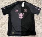 Inter Miami Messi Voetbalshirt Origineel Nieuw 2025, Sport en Fitness, Ophalen of Verzenden, Zo goed als nieuw