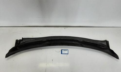 SIERLIJSTEN VOORRUIT Opel Adam (01-2012/12-2019) (39039180), Auto-onderdelen, Carrosserie, Opel, Voor, Gebruikt