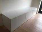Tv meubel Ikea, Huis en Inrichting, Kasten |Televisiemeubels, Gebruikt, Ophalen