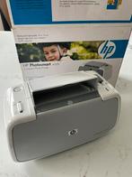 Nieuw HP Photosmart A320 printer, Nieuw, Ophalen of Verzenden