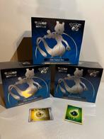 Pokémon Pokémon go ETB, Ophalen of Verzenden, Nieuw
