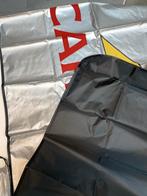 Voorruitbeschermer NIEUW, Ophalen of Verzenden, Nieuw