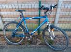 Mountain bike, Enlèvement ou Envoi, Comme neuf