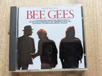 CD The very best of the Bee Gees, Enlèvement ou Envoi, Comme neuf