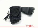 LUIDSPREKER BMW R 1150 RT (R1150RT) (01-1970/-) (7653632), Gebruikt