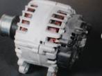 Alternateur Volkswagen Golf 7 1.4TSi  2012-2017 LP/15316, Enlèvement, Utilisé, Volkswagen