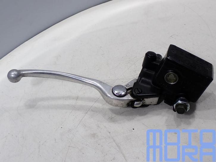 rempomp voor de Kawasaki ER6 2006 - 2008 ER-6 ER-6N ER-6F ER, Motoren, Onderdelen | Kawasaki, Gebruikt, Ophalen of Verzenden