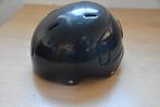 Decathlon skihelm voor kinderen, Sport en Fitness, Ophalen of Verzenden, Gebruikt, Ski, Overige typen