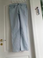 Magnifique pantalon bleu clair pour femme de la marque Villa, Vêtements | Hommes, Pantalons, Enlèvement, Comme neuf