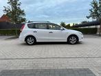 Hyundai i30 benzine van eerste eigenaar, Auto's, Euro 5, Handgeschakeld, Particulier, 5 deurs