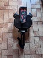 Universele meerijdplank, Enlèvement, Comme neuf, Poussette, Autres marques