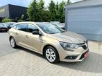 Renault megane 1.3Tce 2019 nieuwstaat, Euro 6, Bedrijf, 5 deurs, Mégane
