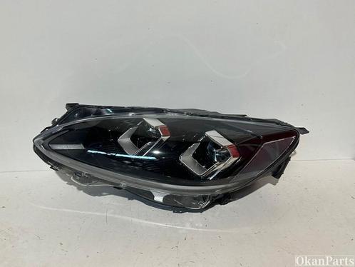 Ford Kuga III LED linker koplamp links LV4B-13E017, Auto-onderdelen, Verlichting, Gebruikt