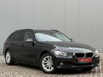 BMW 316D Touring Automaat Cruise Navi Elek.Achterklep, Auto's, BMW, Automaat, Euro 5, Achterwielaandrijving, 1995 cc