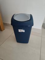 Vuilbak, Maison & Meubles, Accessoires pour la Maison | Poubelles, Synthétique, Enlèvement, Moins de 50 cm, 10 à 20 litres