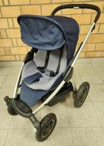 Maxi Cosi Mura, Kinderen en Baby's, Ophalen, Gebruikt, Kinderwagen, Maxi-Cosi
