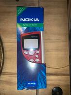 Voor Nokia 5100, Télécoms, Téléphonie mobile | Accessoires & Pièces, Enlèvement ou Envoi, Neuf, Nokia