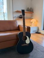 Martin OOO-17, Muziek en Instrumenten, Ophalen, Gebruikt, Western- of Steelstringgitaar