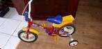 Vélo BIG'BOY pour enfants jusqu'à 5 ans, Vélos & Vélomoteurs, Utilisé, Enlèvement ou Envoi