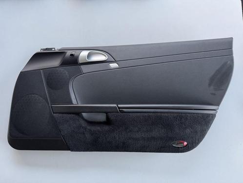 987.555.102 deurbekleding rechts, Auto-onderdelen, Interieur en Bekleding, Gebruikt, Ophalen of Verzenden