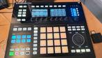 Native instruments Machine studio., Ophalen, Zo goed als nieuw