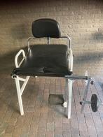 4 ceos trainingsbank, Enlèvement, Comme neuf