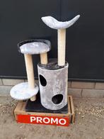 Kattenkrabpaal kattenpaal, kattenklim, Ophalen of Verzenden, Nieuw