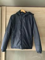 Herenjas XS, Ophalen of Verzenden, Nieuw, Blauw, America today