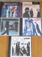 CD The Bee Gees, Ophalen of Verzenden, Gebruikt