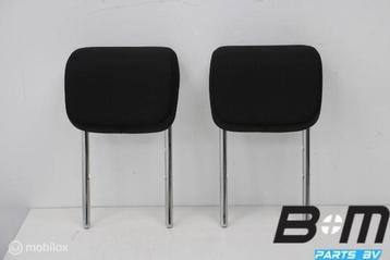 Set hoofdsteunen achterbank VW E-Up 1S0885901AR LI8 beschikbaar voor biedingen