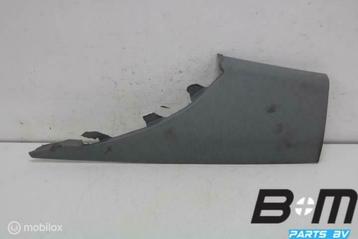 D - stijl bekleding rechts Audi A4 8W Limo FL 8W5867246B beschikbaar voor biedingen
