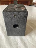 Foto apparaat, Verzamelen, Ophalen