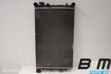 Radiateur diverse Volkswagen Skoda Seat 6Q0121253Q beschikbaar voor biedingen