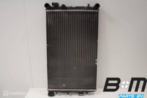 Radiateur diverse Volkswagen Skoda Seat 6Q0121253Q, Auto-onderdelen, Motor en Toebehoren, Gebruikt