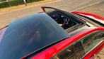 Mercedes A200 CDI AMG, Auto's, Mercedes-Benz, Bluetooth, Leder, Particulier, Te koop