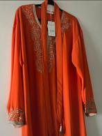 Kaftan, Kleding | Dames, Gelegenheidskleding, Ophalen of Verzenden, Zo goed als nieuw