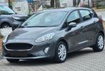 Ford fiesta 1.0 benzine bj 2019 euro6 eerste eigenaar, Auto's, Euro 6, Particulier, Fiësta, Te koop