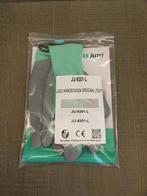 Nieuw! Juzo speciale handschoenen, Ophalen of Verzenden, Nieuw