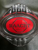 Haacht super pils asbak, Ophalen of Verzenden