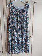 KLEEDJE THELMA & LOUISE, Kleding | Dames, Jurken, Ophalen of Verzenden, Maat 46/48 (XL) of groter